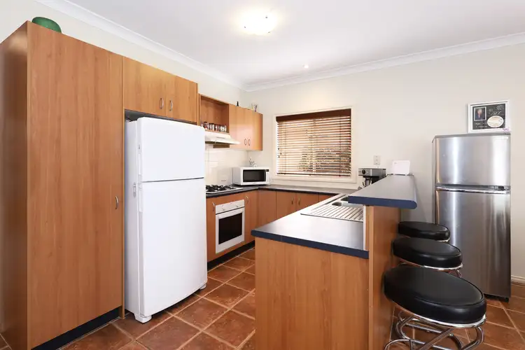 Fourth view of Homely house listing, 6 Waterdale Rise, Craigieburn VIC 3064