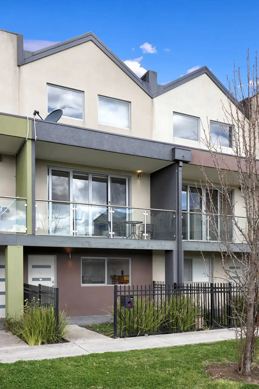 Main view of Homely house listing, 49/60-70 Cradle Mountain Drive, Craigieburn VIC 3064