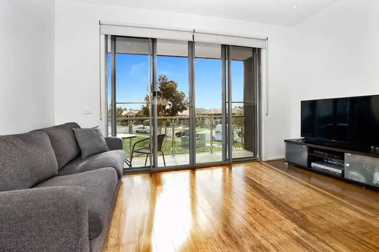 Third view of Homely house listing, 49/60-70 Cradle Mountain Drive, Craigieburn VIC 3064