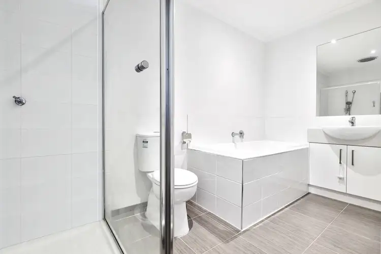 Sixth view of Homely house listing, 49/60-70 Cradle Mountain Drive, Craigieburn VIC 3064