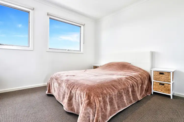 Seventh view of Homely house listing, 49/60-70 Cradle Mountain Drive, Craigieburn VIC 3064