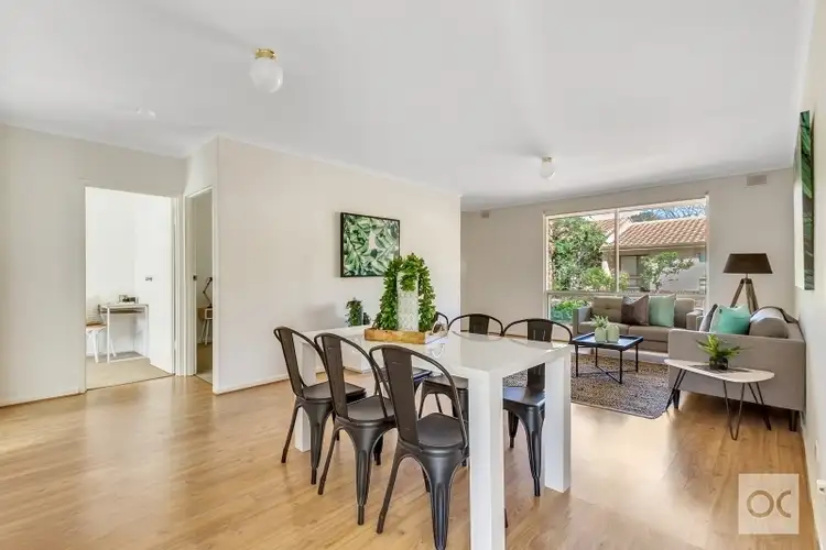 Second view of Homely unit listing, 9/7 Highgate Street, Fullarton SA 5063