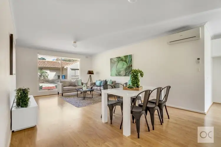 Third view of Homely unit listing, 9/7 Highgate Street, Fullarton SA 5063