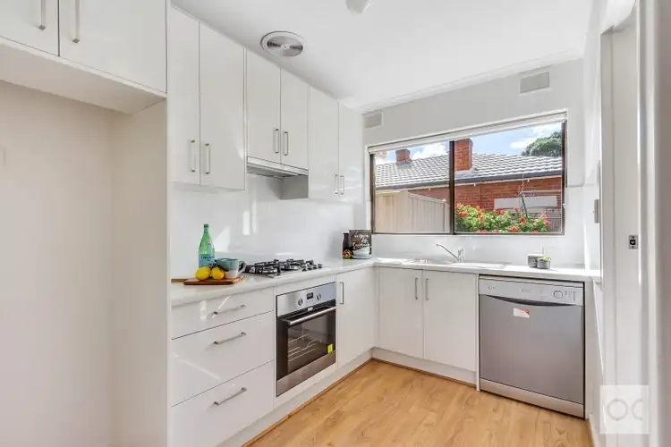 Fourth view of Homely unit listing, 9/7 Highgate Street, Fullarton SA 5063