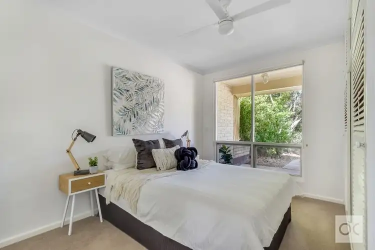 Fifth view of Homely unit listing, 9/7 Highgate Street, Fullarton SA 5063