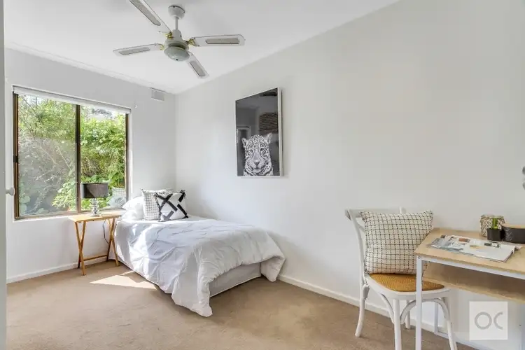 Sixth view of Homely unit listing, 9/7 Highgate Street, Fullarton SA 5063