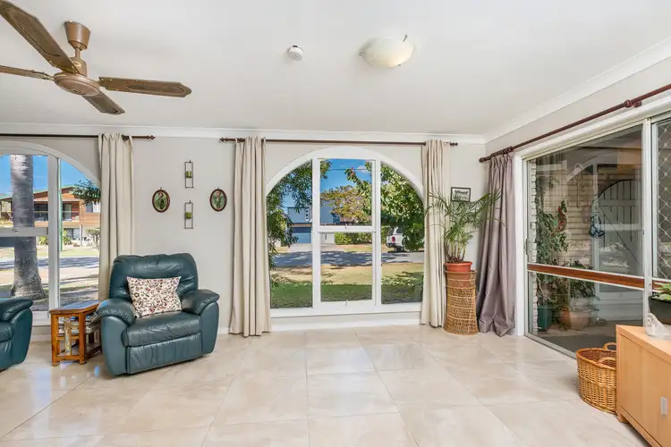 Fourth view of Homely house listing, 71 Tamarind Avenue, Bogangar NSW 2488