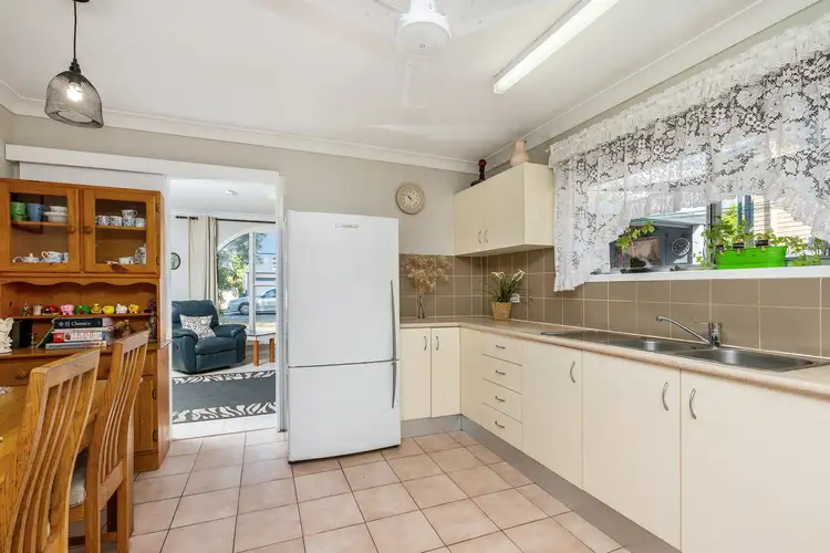 Sixth view of Homely house listing, 71 Tamarind Avenue, Bogangar NSW 2488