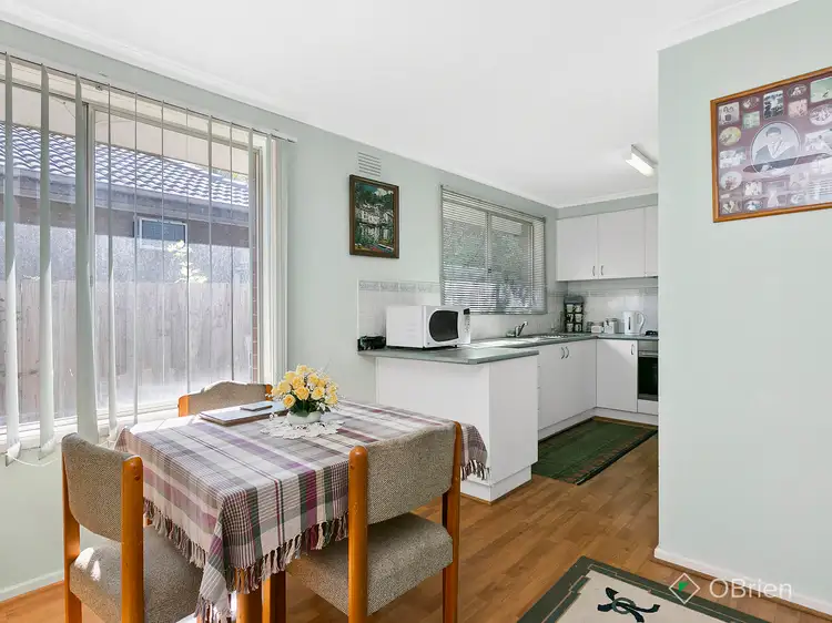 Third view of Homely house listing, 8 Allison Street, Mornington VIC 3931