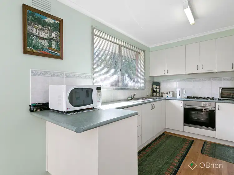 Fourth view of Homely house listing, 8 Allison Street, Mornington VIC 3931