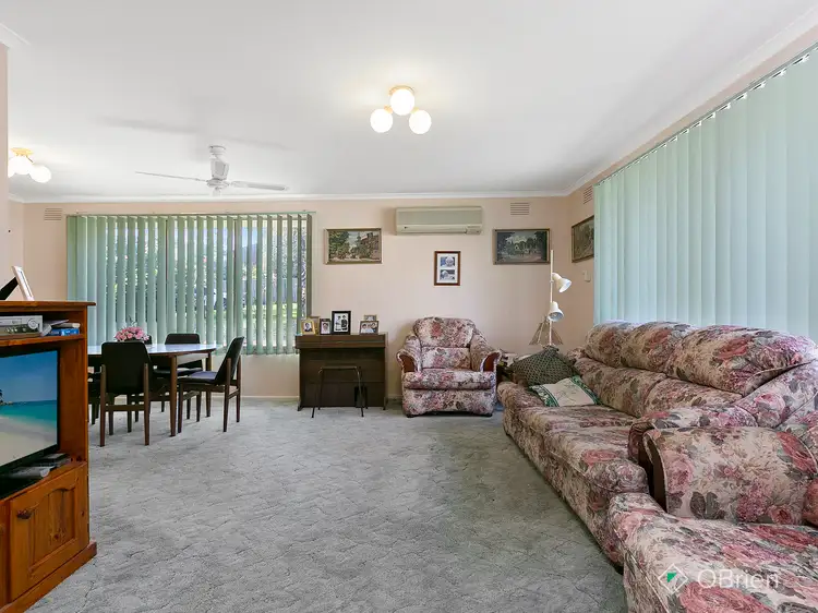 Fifth view of Homely house listing, 8 Allison Street, Mornington VIC 3931