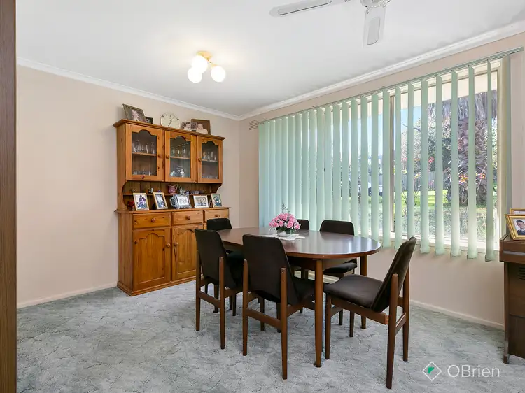 Sixth view of Homely house listing, 8 Allison Street, Mornington VIC 3931