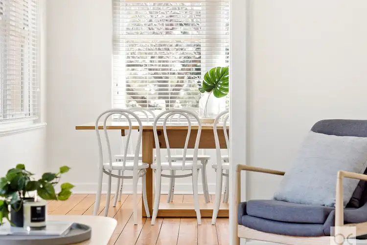 Fifth view of Homely house listing, 93 Springbank Road, Clapham SA 5062