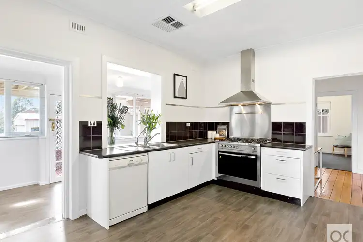 Sixth view of Homely house listing, 93 Springbank Road, Clapham SA 5062