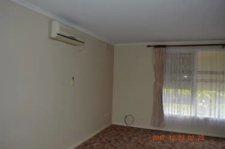 Fourth view of Homely house listing, 36 Bonshor Street, Millicent SA 5280