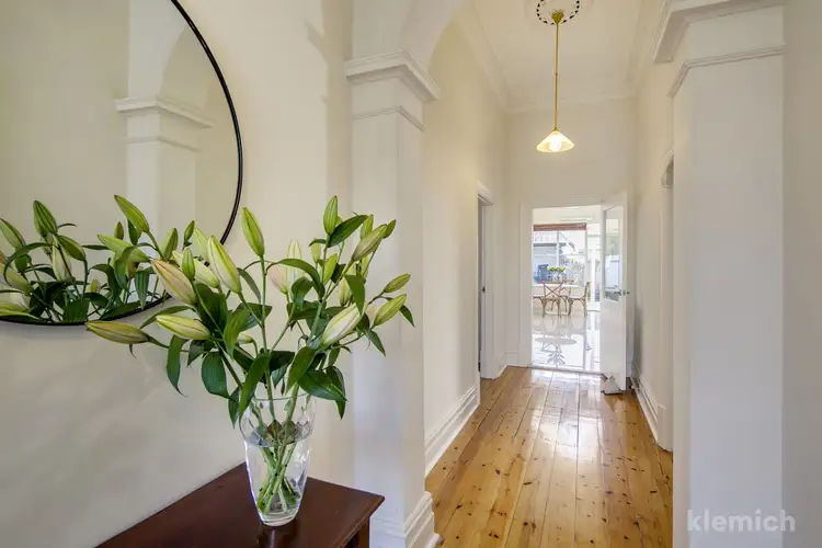 Third view of Homely house listing, 4/9 Adelaide Street, Maylands SA 5069