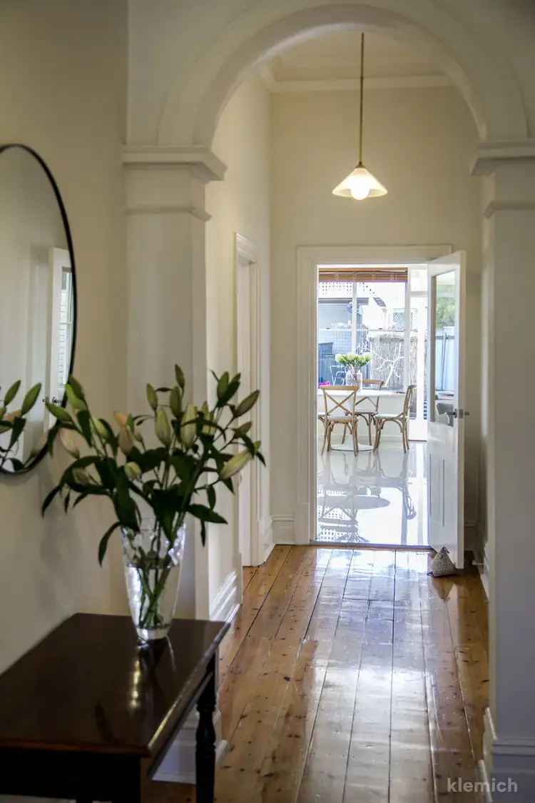 Fourth view of Homely house listing, 4/9 Adelaide Street, Maylands SA 5069