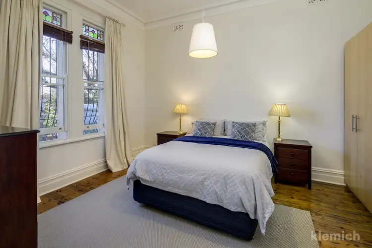 Fifth view of Homely house listing, 4/9 Adelaide Street, Maylands SA 5069