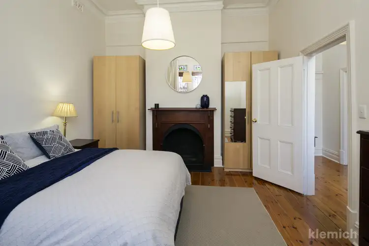 Sixth view of Homely house listing, 4/9 Adelaide Street, Maylands SA 5069