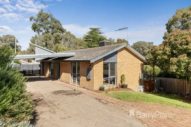 Main view of Homely house listing, 46 Meander Road, Hurstbridge VIC 3099
