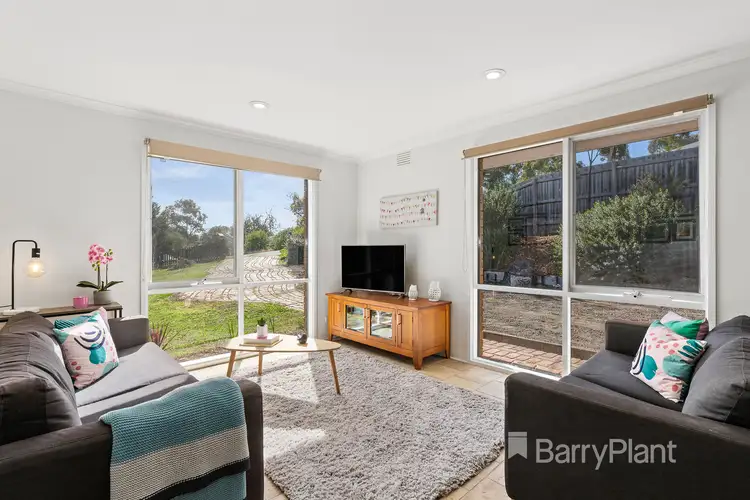 Second view of Homely house listing, 46 Meander Road, Hurstbridge VIC 3099