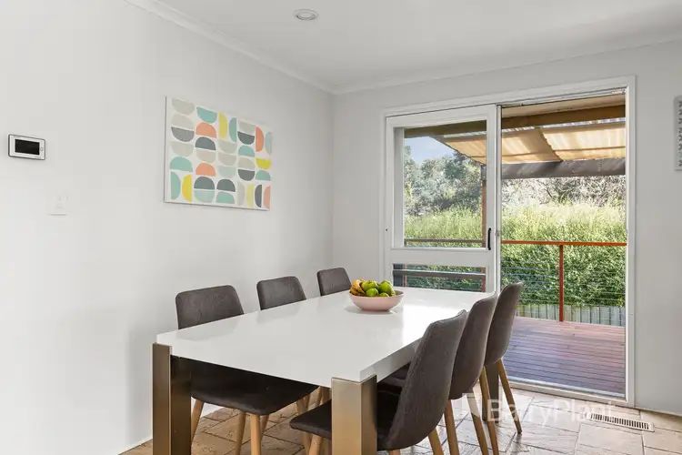 Fourth view of Homely house listing, 46 Meander Road, Hurstbridge VIC 3099