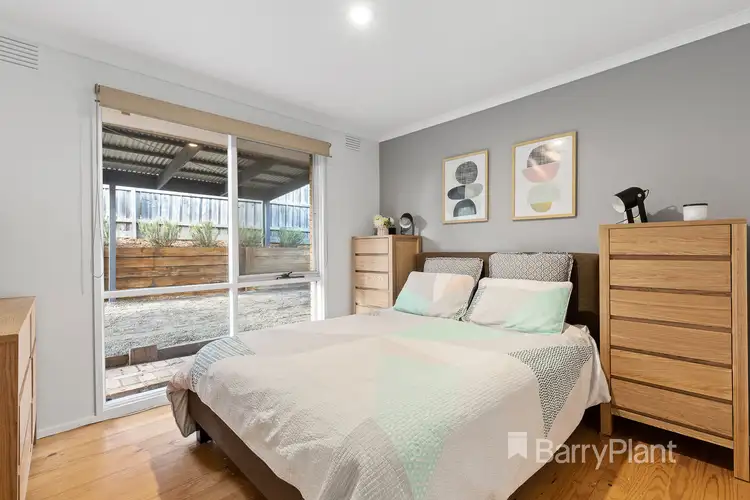 Fifth view of Homely house listing, 46 Meander Road, Hurstbridge VIC 3099