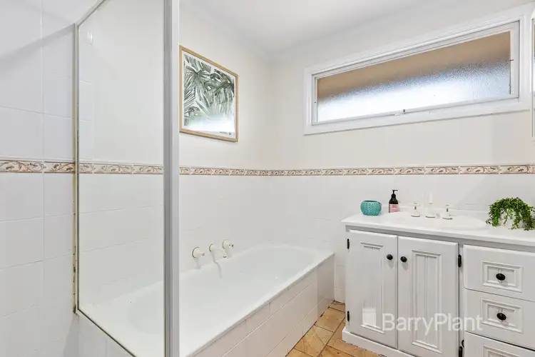 Sixth view of Homely house listing, 46 Meander Road, Hurstbridge VIC 3099