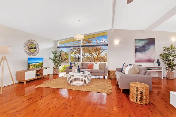69 Wearden Road, Frenchs Forest NSW 2086
