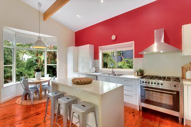 97 Arthur Street, Forestville NSW 2087