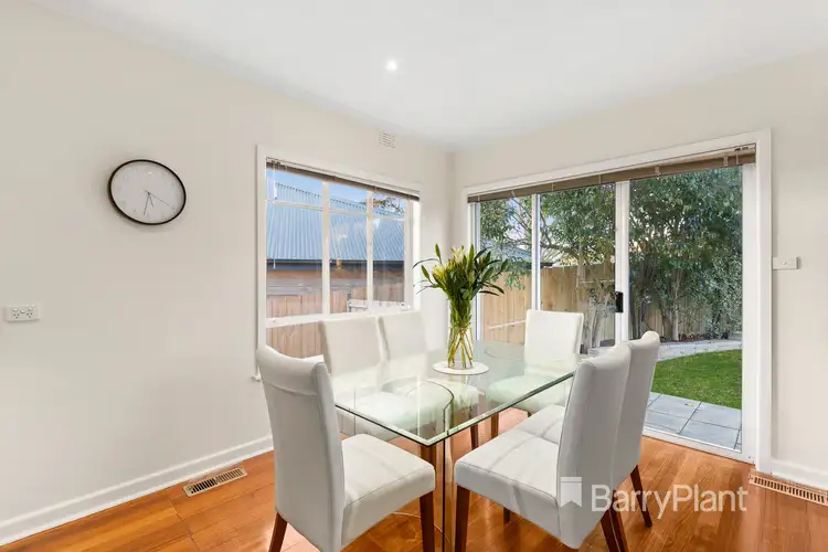 Fourth view of Homely house listing, 20 Mayona Road, Montmorency VIC 3094