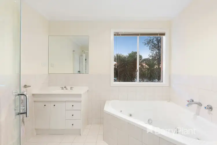 Sixth view of Homely house listing, 20 Mayona Road, Montmorency VIC 3094