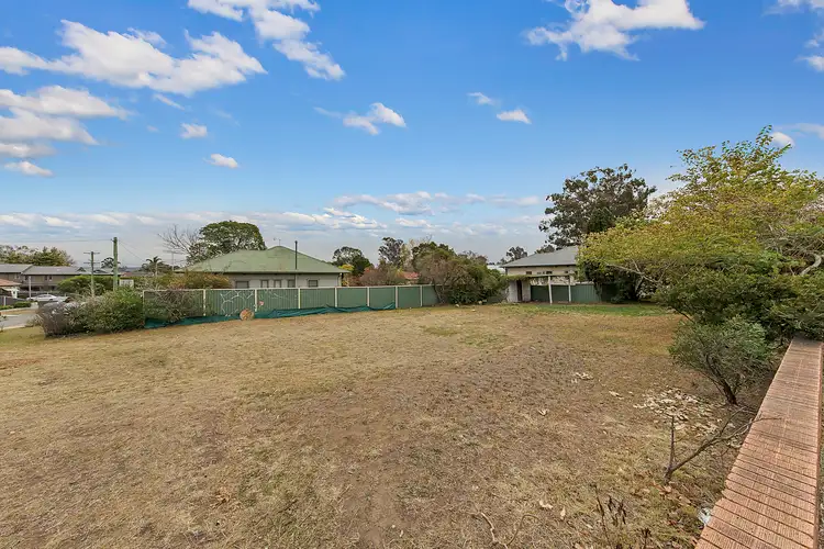 125 Cox Avenue, Penrith NSW 2750