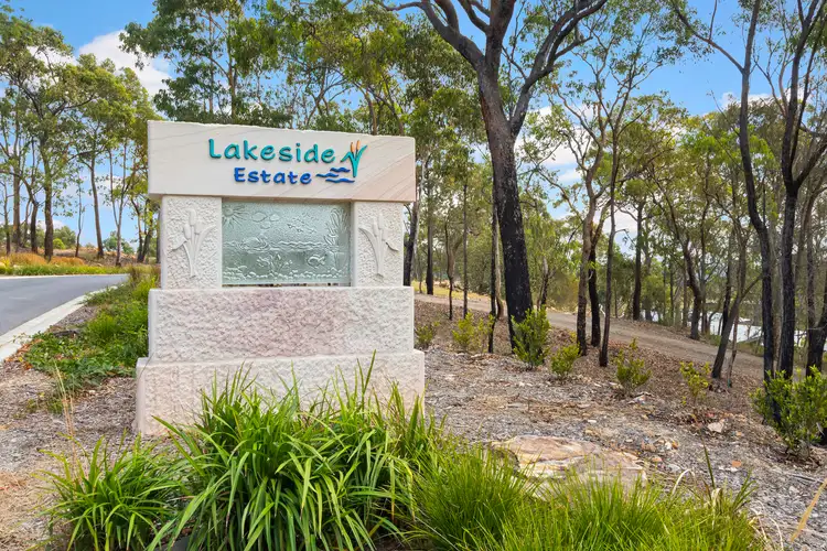 Second view of Homely land listing, 7 Echidna Grove, Glenorie NSW 2157