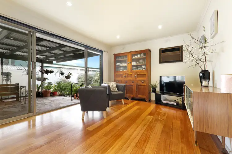 Third view of Homely house listing, 10 Glengariff Drive, Mulgrave VIC 3170