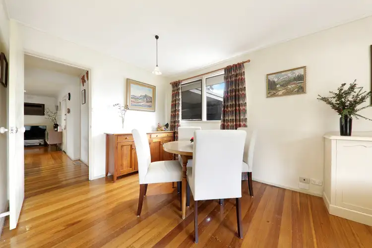 Fifth view of Homely house listing, 10 Glengariff Drive, Mulgrave VIC 3170