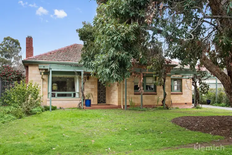 10 Paisley Avenue, Torrens Park SA 5062