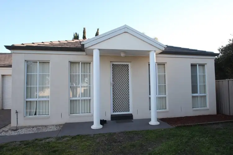 3/9 Lawson Drive, Cobram VIC 3644