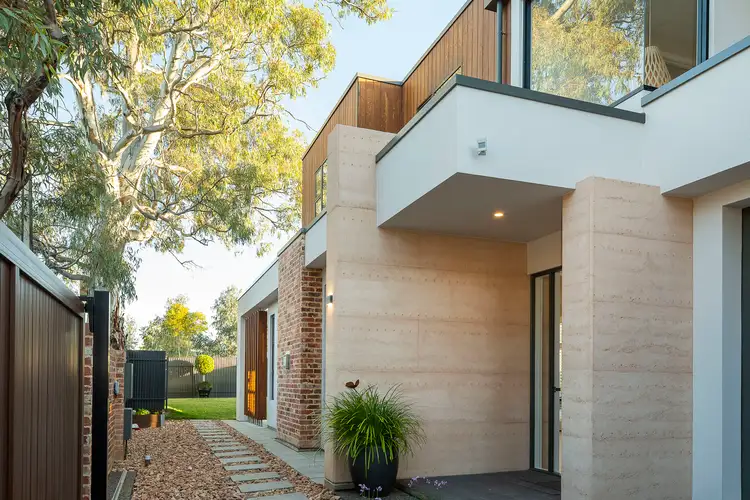 48 Devon Street South, Goodwood SA 5034