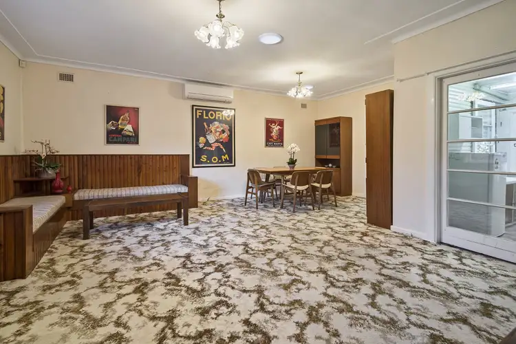 Fourth view of Homely house listing, 2 Herbert Street, Manly NSW 2095
