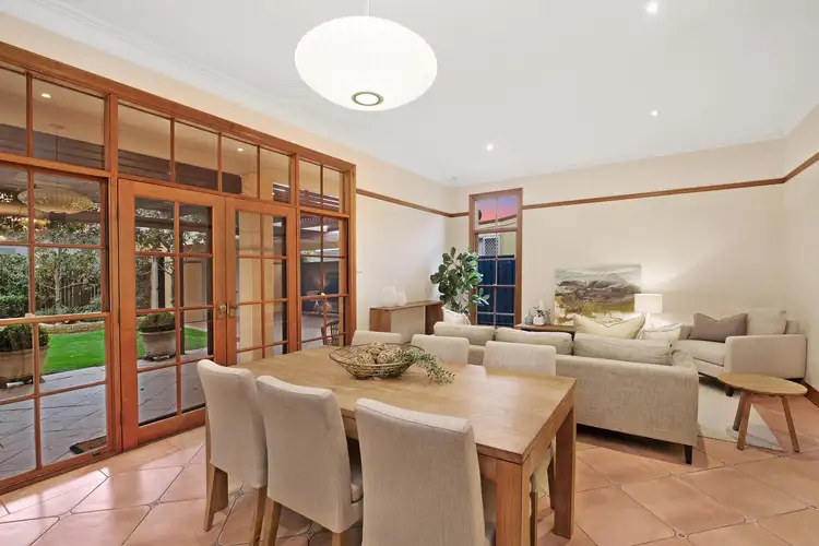 Second view of Homely house listing, 72 National Park Street, Hamilton East NSW 2303