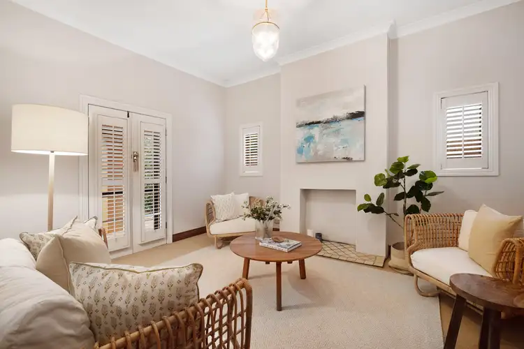 Fourth view of Homely house listing, 72 National Park Street, Hamilton East NSW 2303