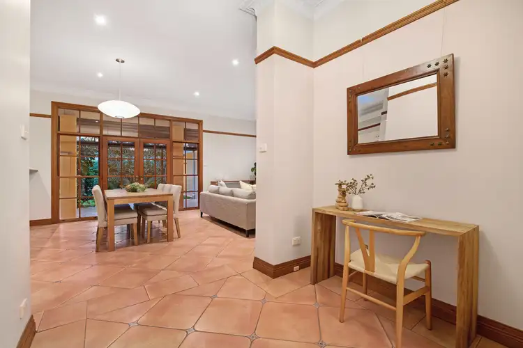 Sixth view of Homely house listing, 72 National Park Street, Hamilton East NSW 2303