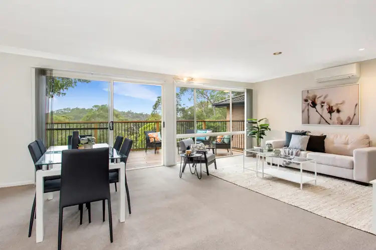9 Camiri Street, Hornsby Heights NSW 2077