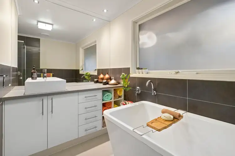 Sixth view of Homely house listing, 75 Eucalyptus Road, Eltham VIC 3095