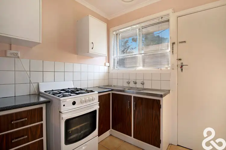 Third view of Homely unit listing, 2/168 Station Street, Thomastown VIC 3074