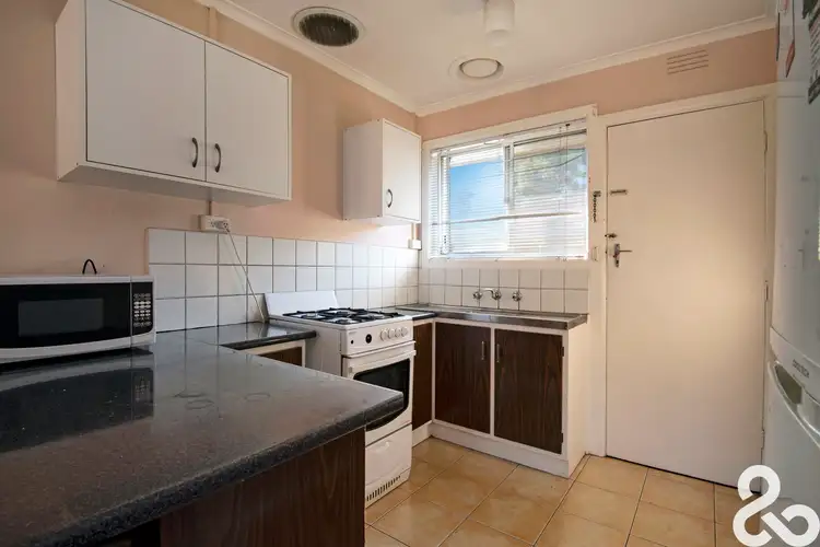 Fourth view of Homely unit listing, 2/168 Station Street, Thomastown VIC 3074
