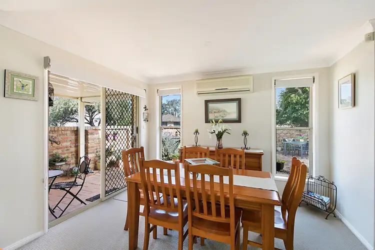 Fourth view of Homely villa listing, 1/46 Toowoon Bay Road, Long Jetty NSW 2261