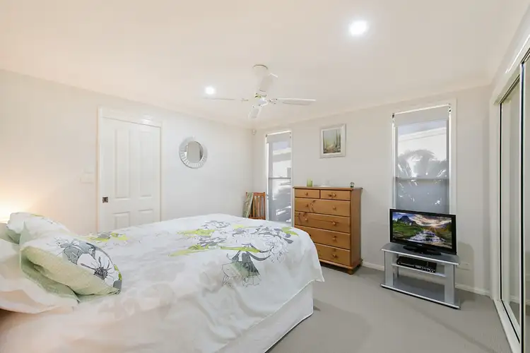 Sixth view of Homely villa listing, 1/46 Toowoon Bay Road, Long Jetty NSW 2261