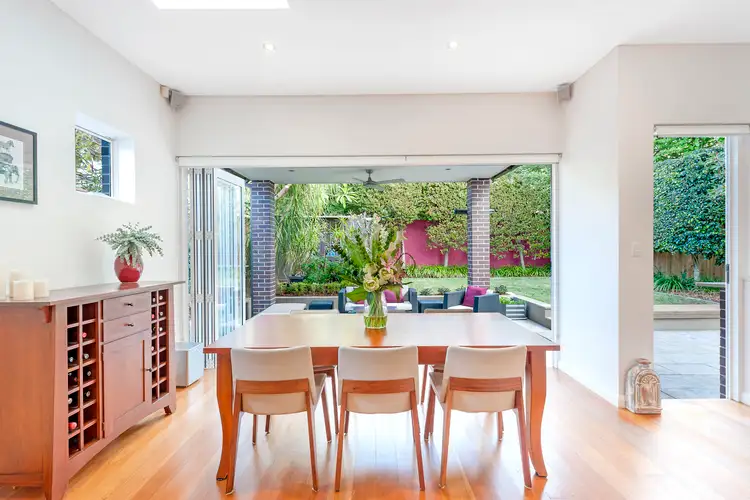 51 Bouvardia Street, Russell Lea NSW 2046